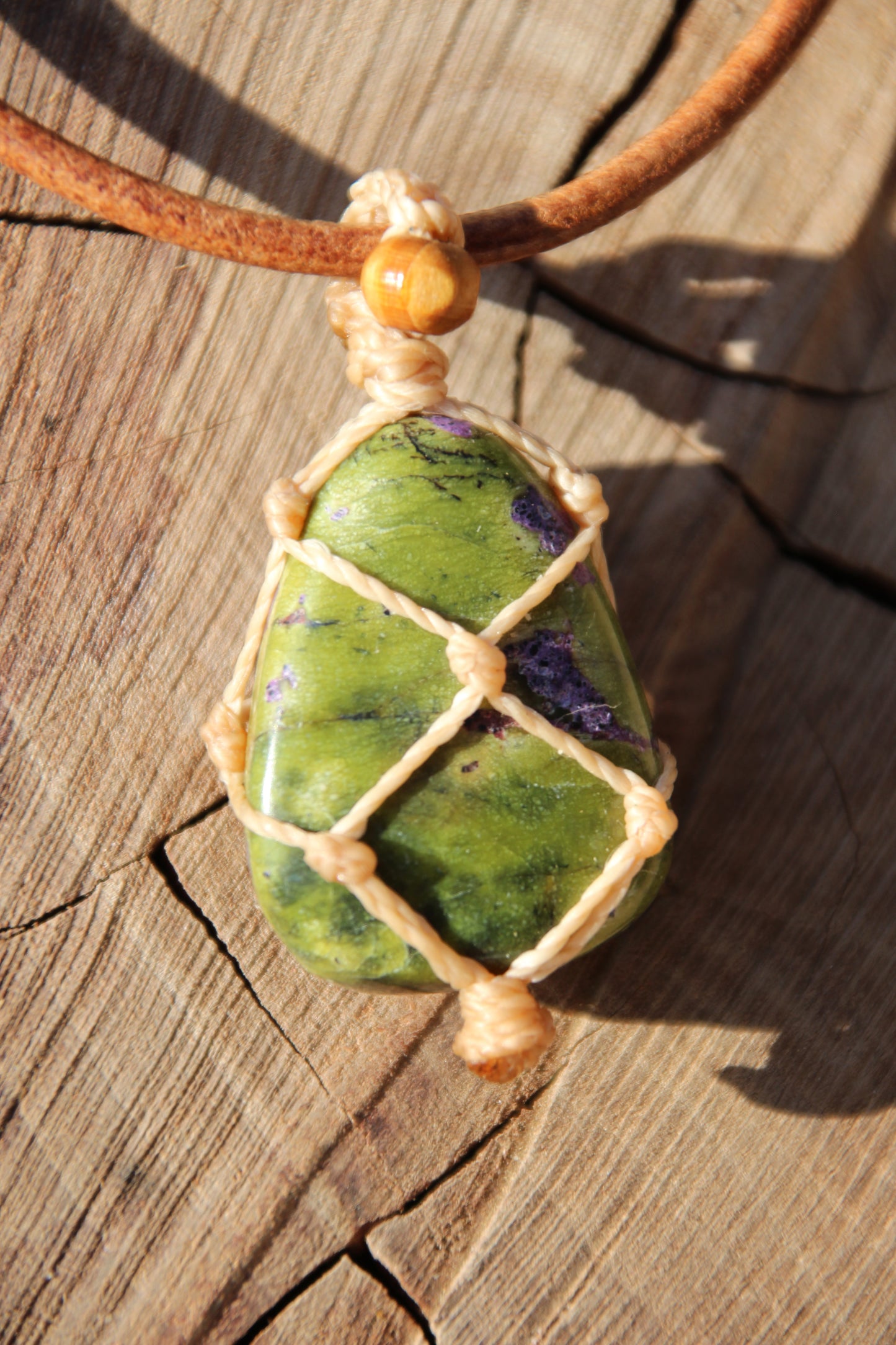 Atlantisite Warrior 'GUARDIAN OF BALANCE'